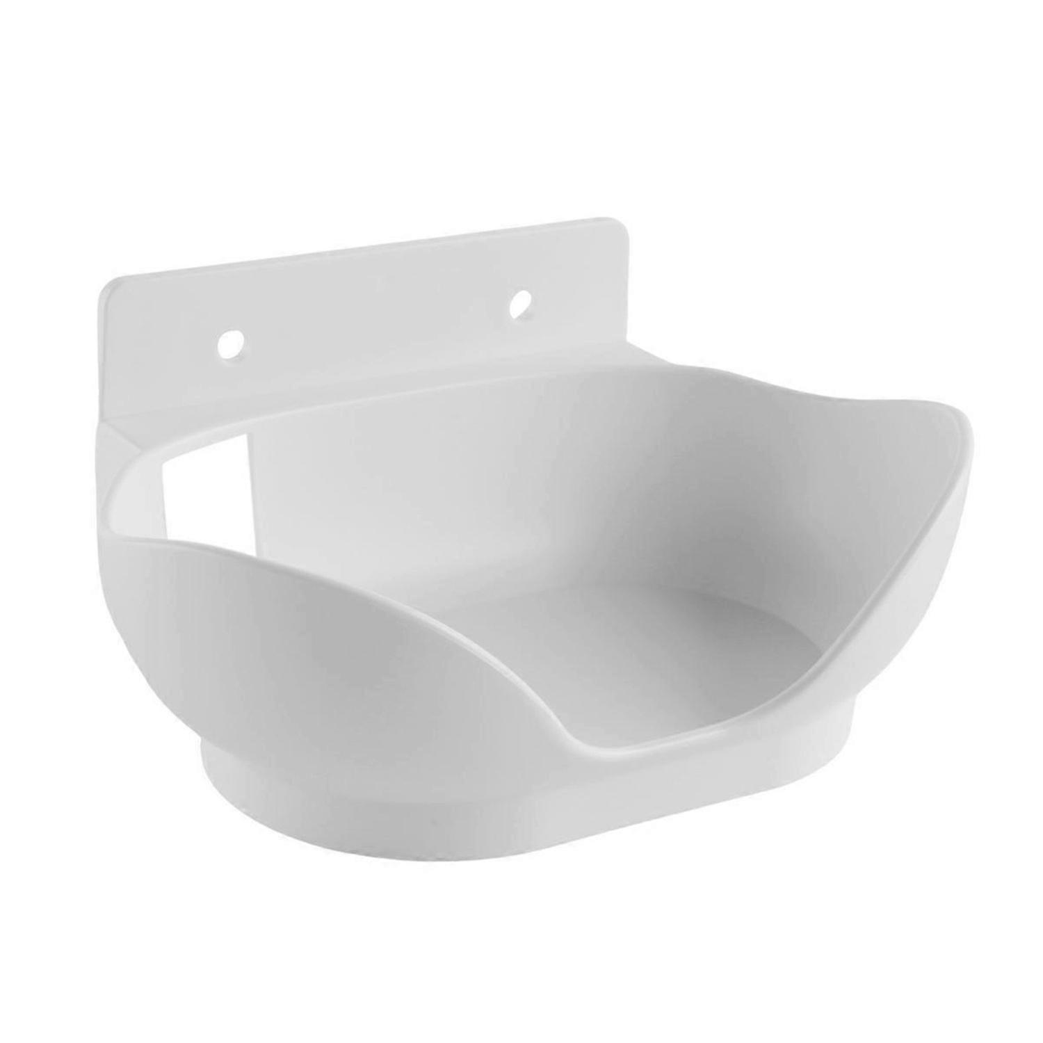 for Audio Bracket for Audio Bracket Wall Bracket Desktop Bracket-White