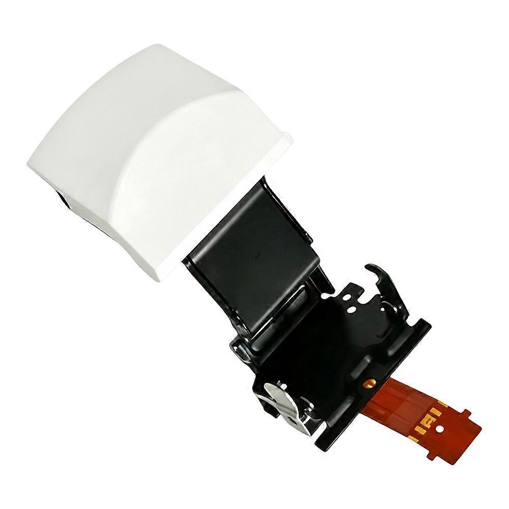 Flash Unit Assembly Replacement Part for Sony Alpha A5000 A5100 Mirrorless Camera