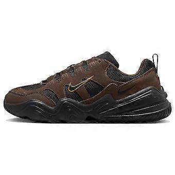 Nike Tech Hera Cacao Wow FJ9532-200