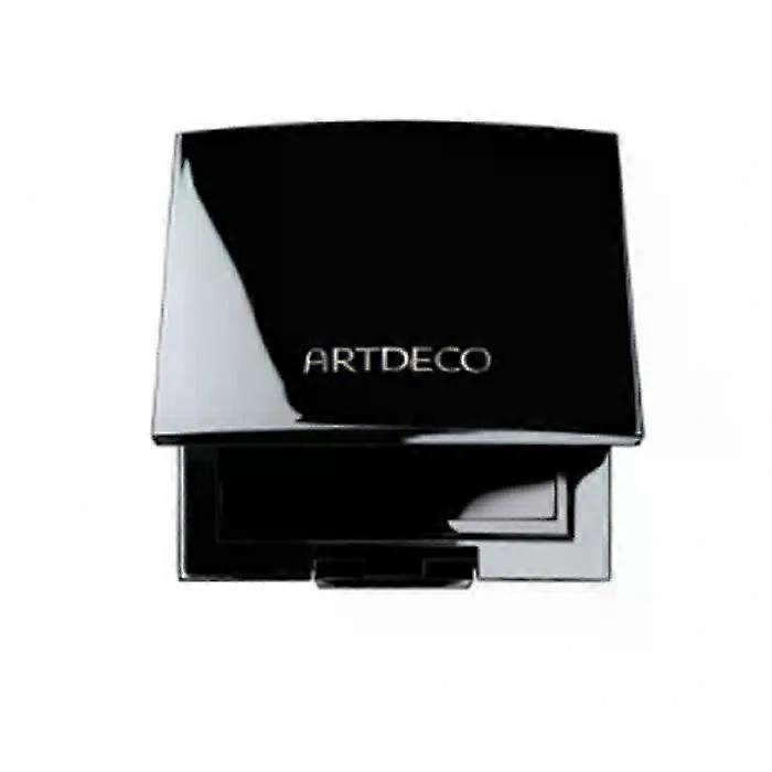 Artdeco Skønhed Box Trio