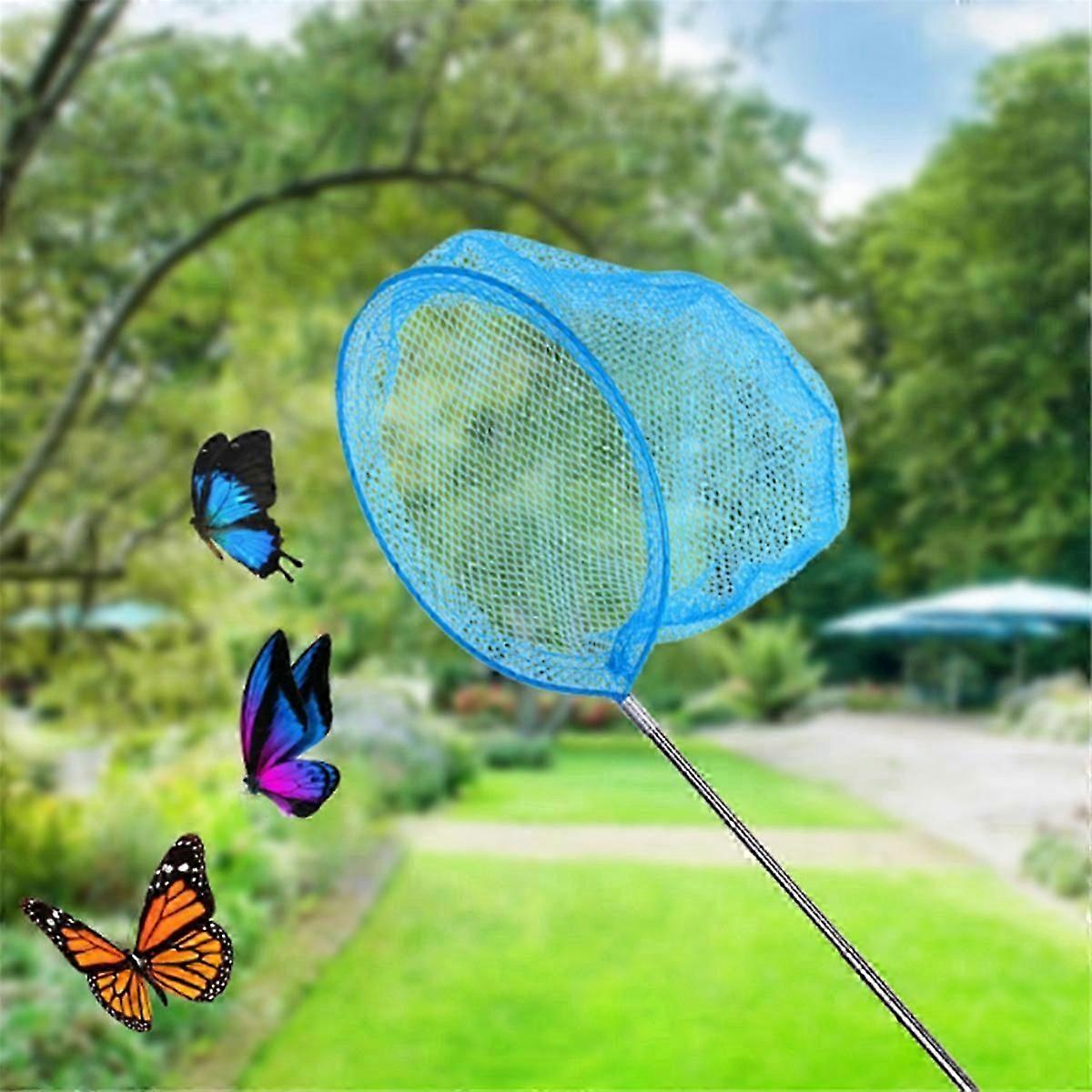 10PCS Pool Skimmer Net,Swimming Pools Cleaning Net
