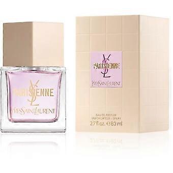 YSL Parisienne EDP 80ml