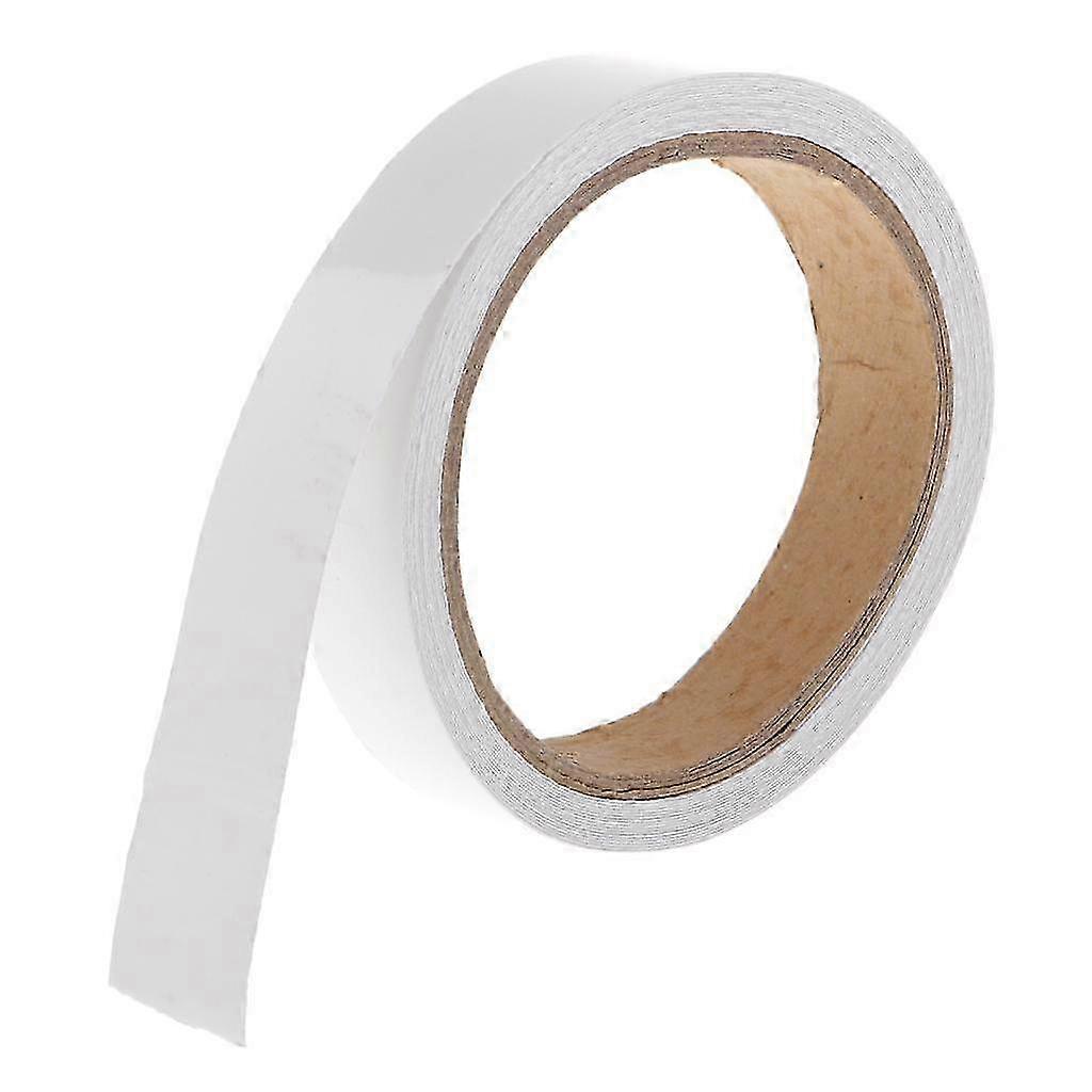 Luminous Safety Tape 5m Roll