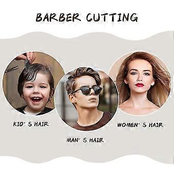 Flat Top Clipper Comb H Cutting Combs For Clipper- And Flattops