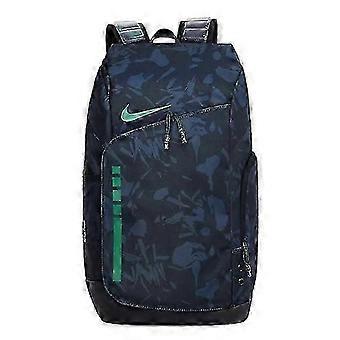 Unisex Nike Elite Pro Basketball Backpack School Bag Gym Sport Travel Bag Laptop Bag