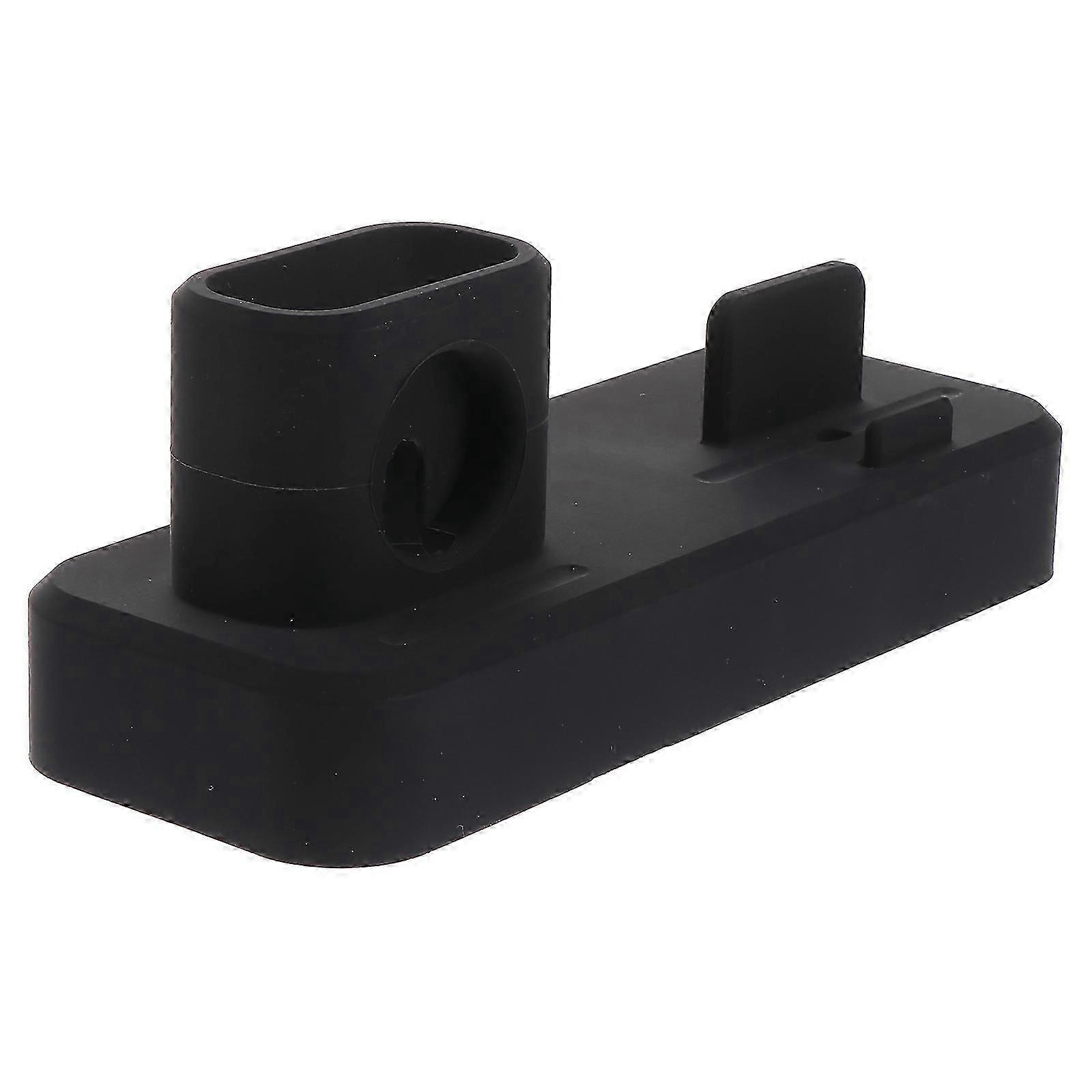 Storage Rack compatible with Mobile Phone Watch Headset Providing Multi-Function