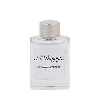 58 Avenue Montaigne EDT Miniature 5ml