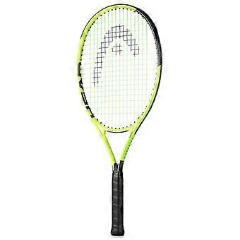 Head Extreme Junior 25 Art. 230756