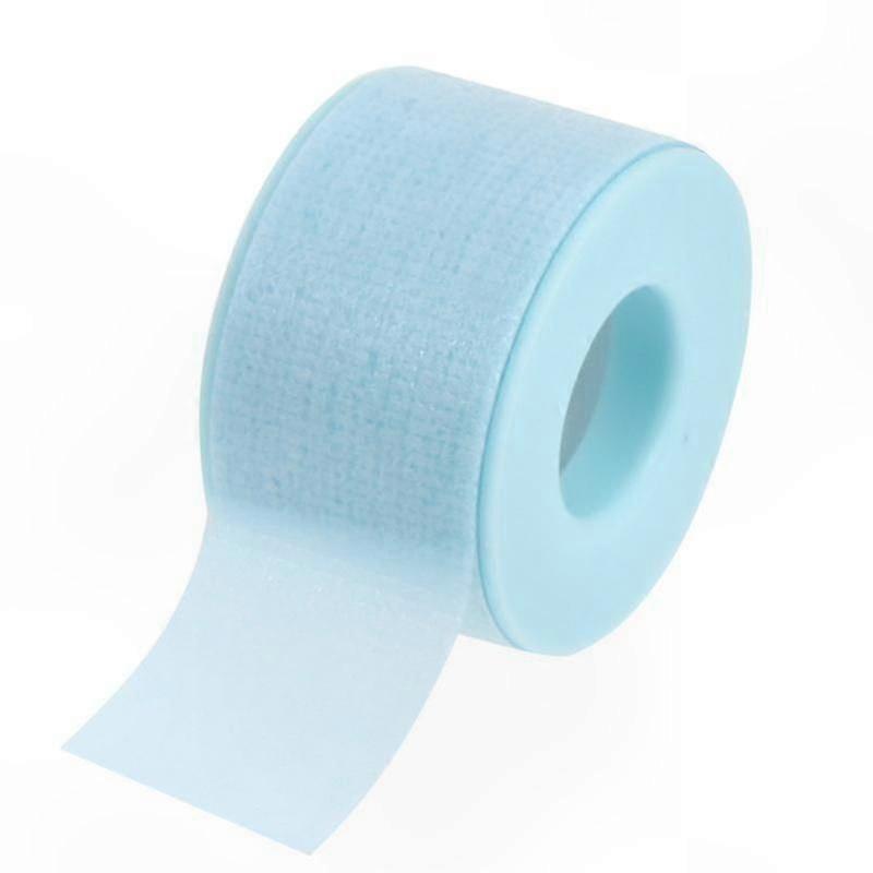 Eyelash Tape Roll