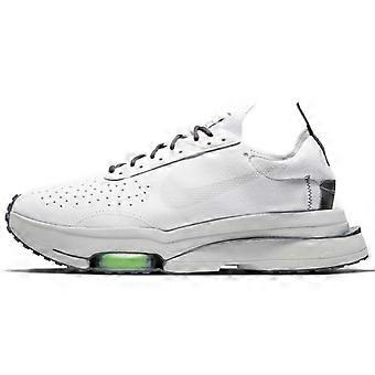 Nike Air Zoom Type Summit White CJ2033-100