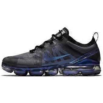 Nike Air VaporMax 2019 Throwback Future AR6631-001