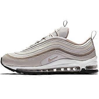 Nike Air Max 97 Ultra '17 Se 'Sepia Stone' Women's AH6806-200