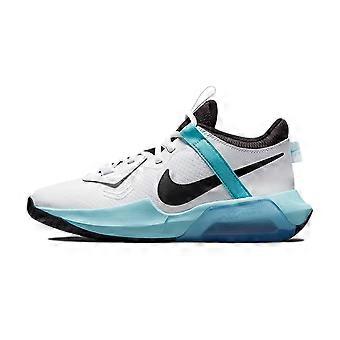 Buty do koszykówki Nike Air Zoom Crossover Vintage GS DC5216-101
