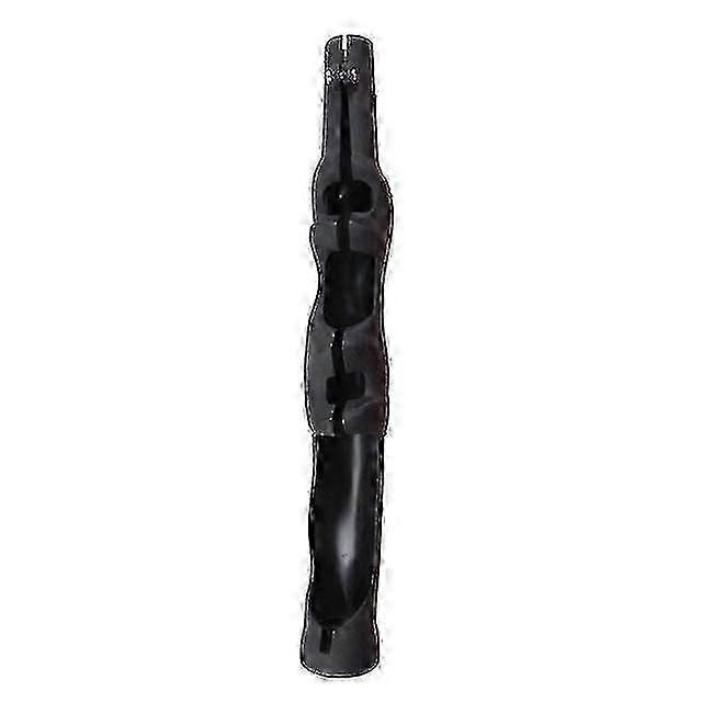 Durable Golf Swing Grip Trainer