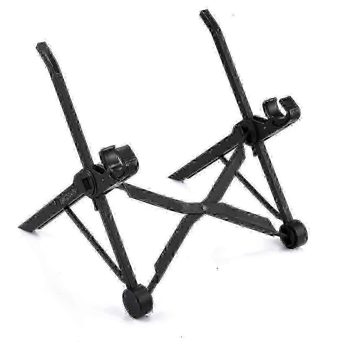 Lightweight Adjustable Laptop Stand
