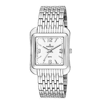 Radiant new donna all stainless steel Quartz Analog Woman Watch with RA289202 Stainless Steel Bracelet