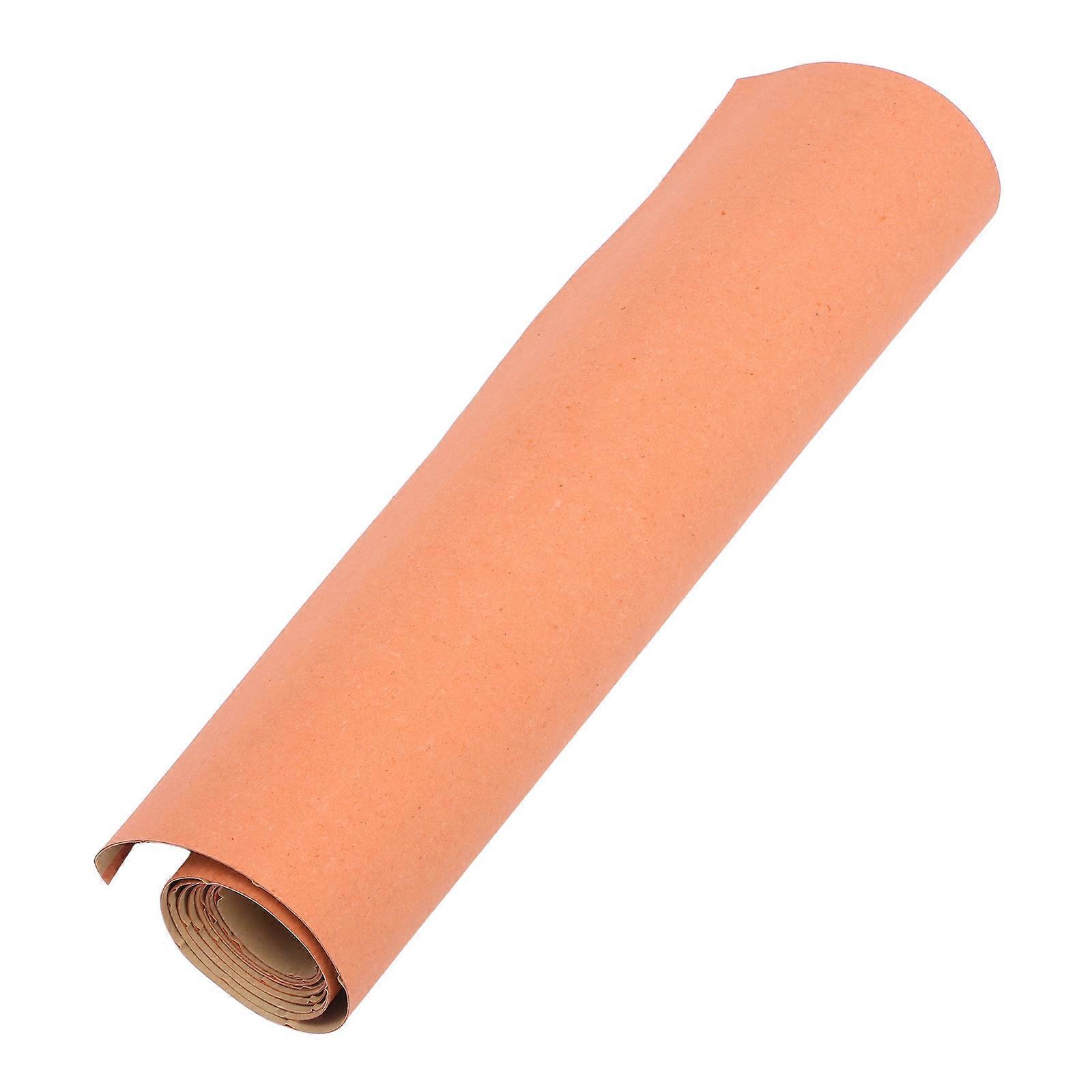 Fake Bag Stiffener Sheets for Purse Making