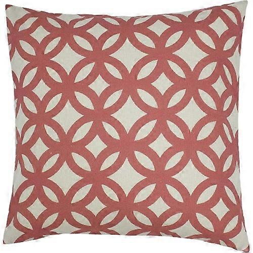 Furn Rocco Cushion Cover