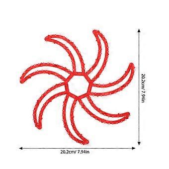 Lining Mat Absorption Cushion for Riding