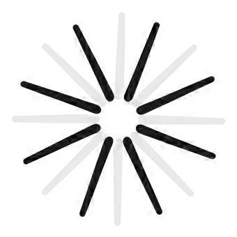 Makeup Spatula Tool for Mixing 60Pcs Cosmetic Spatula Assorted Colors