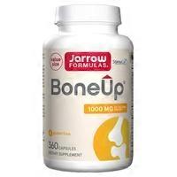 Bone-Up 1000mg (bones) 360 capsules