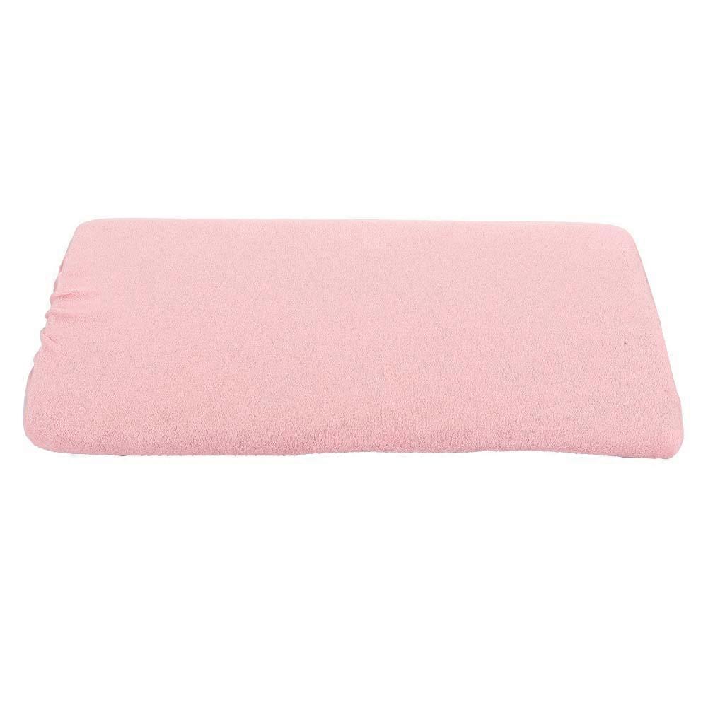 Triangular Pad Turn Over Pad Bedsore Care Pillow Side Cushion for Elder Bedridden Patients (Drawstring Type)