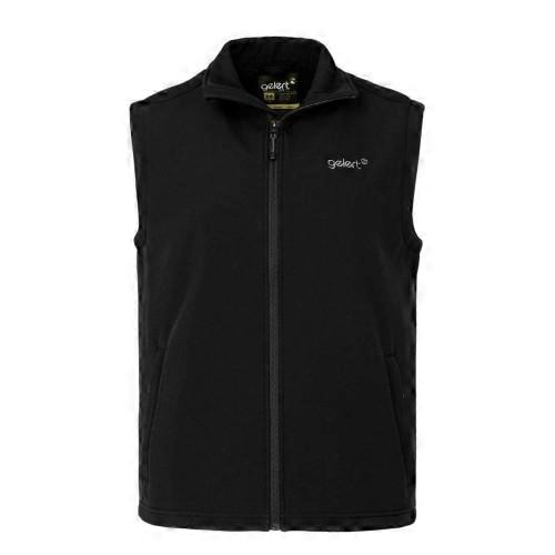 Gelert Mens Softshell Active Gilet