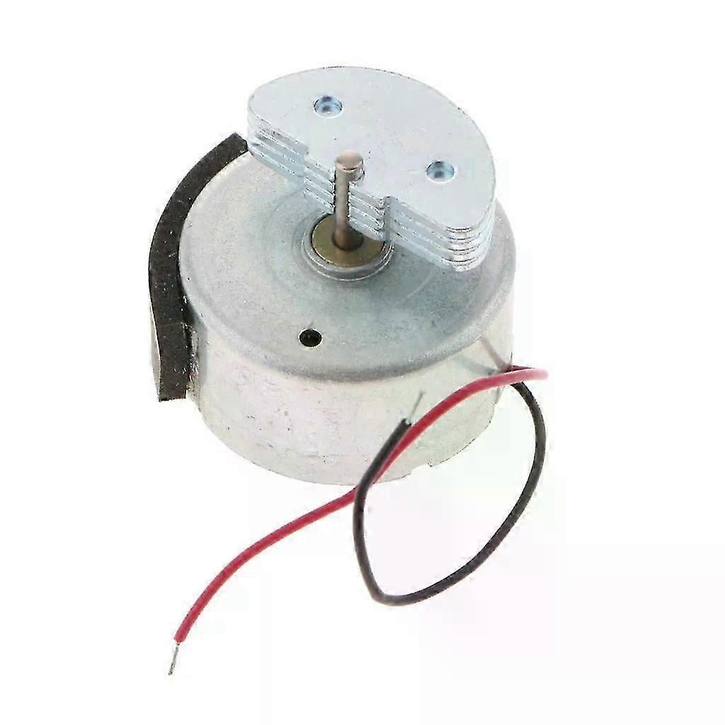 3D Left Rumble Motor Trigger Replacement Fit For  4 PS4 Controllers  PART