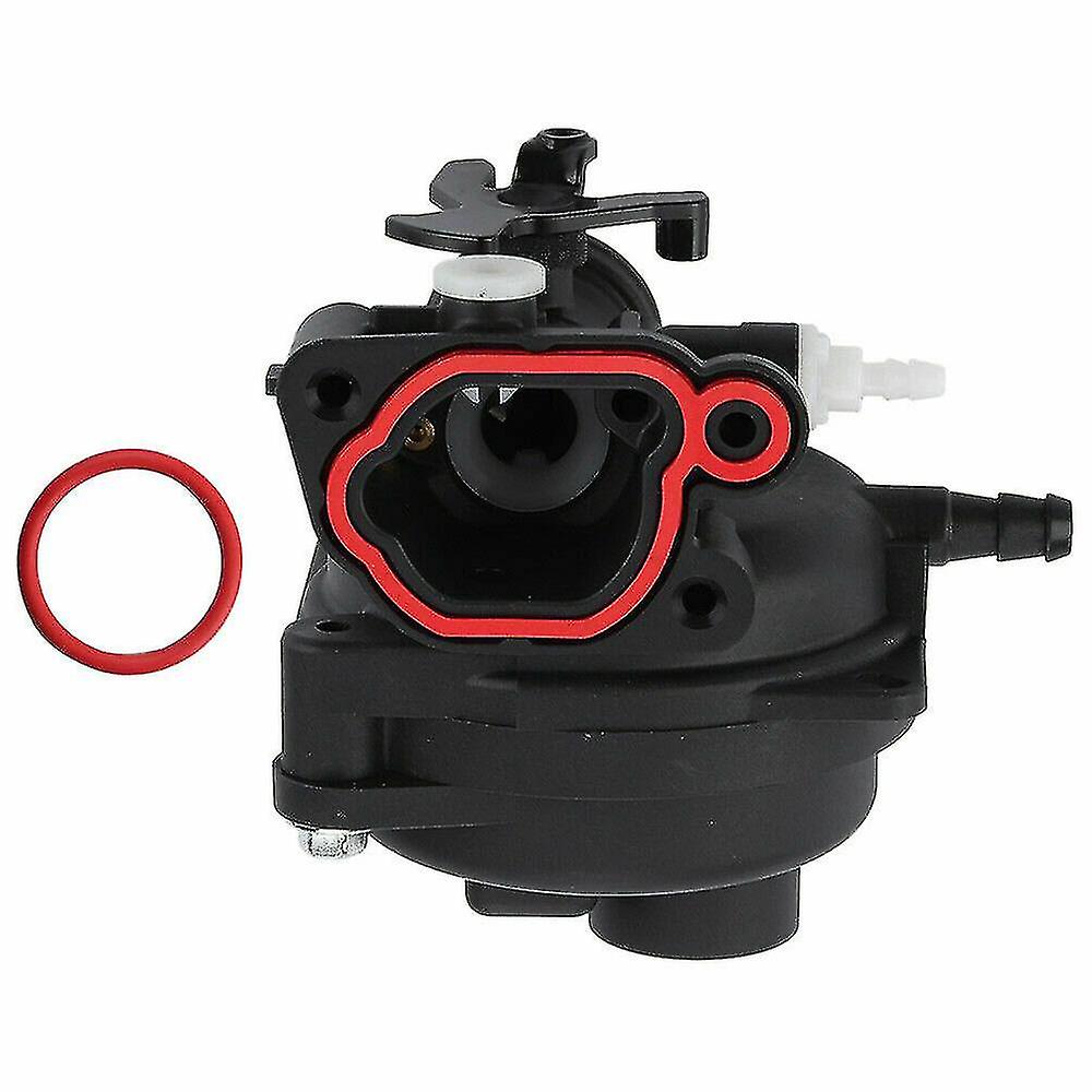 Seilzugstarter Ersatzteil Für Briggs & Stratton 140cc Motoren – Passt Für 450E, 500E, 550EX, 575E, 600E, 625E, 625EX Uvm.