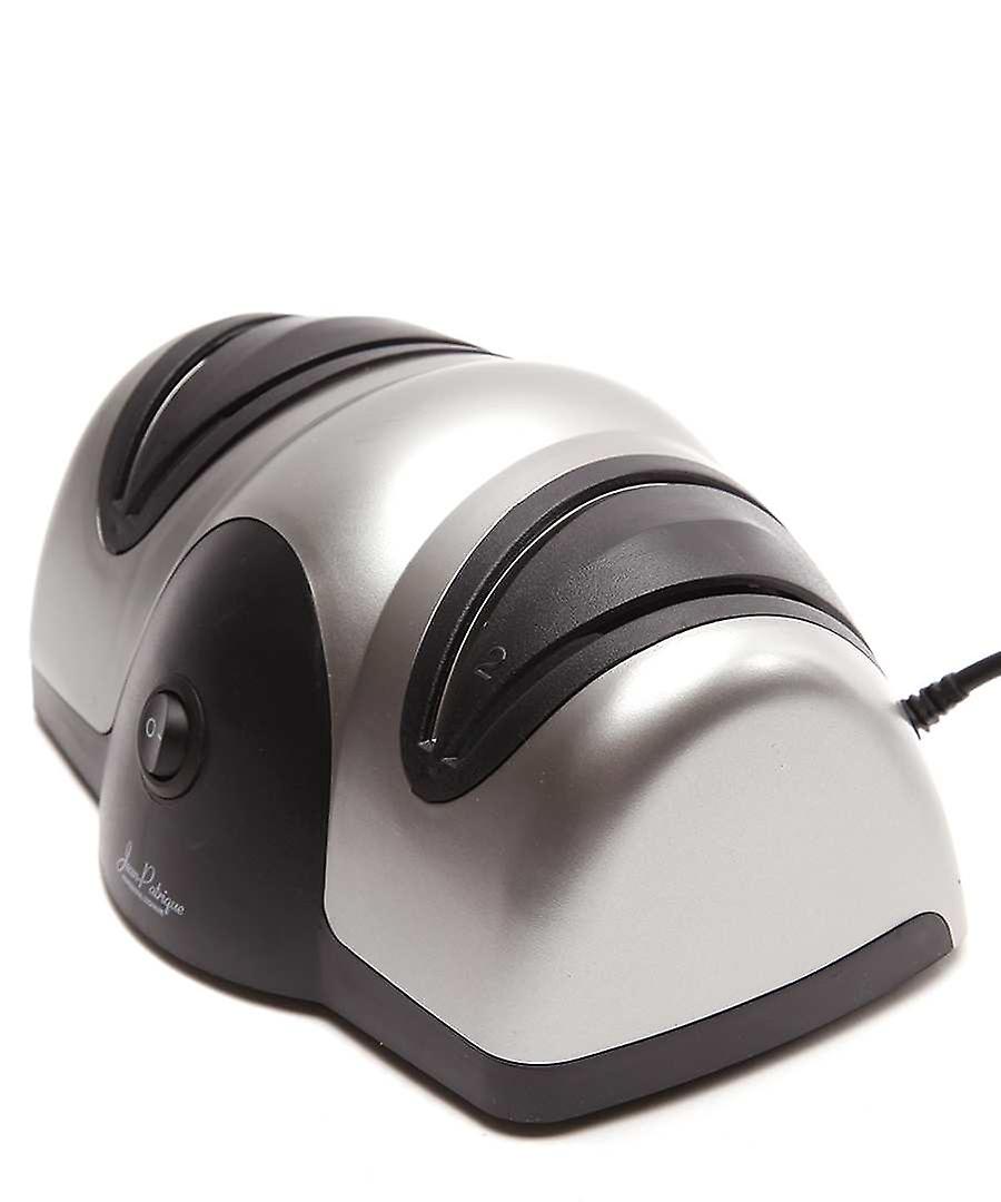 Kabalo Electric Knife Sharpener - Two Stage Sharpener / Honer