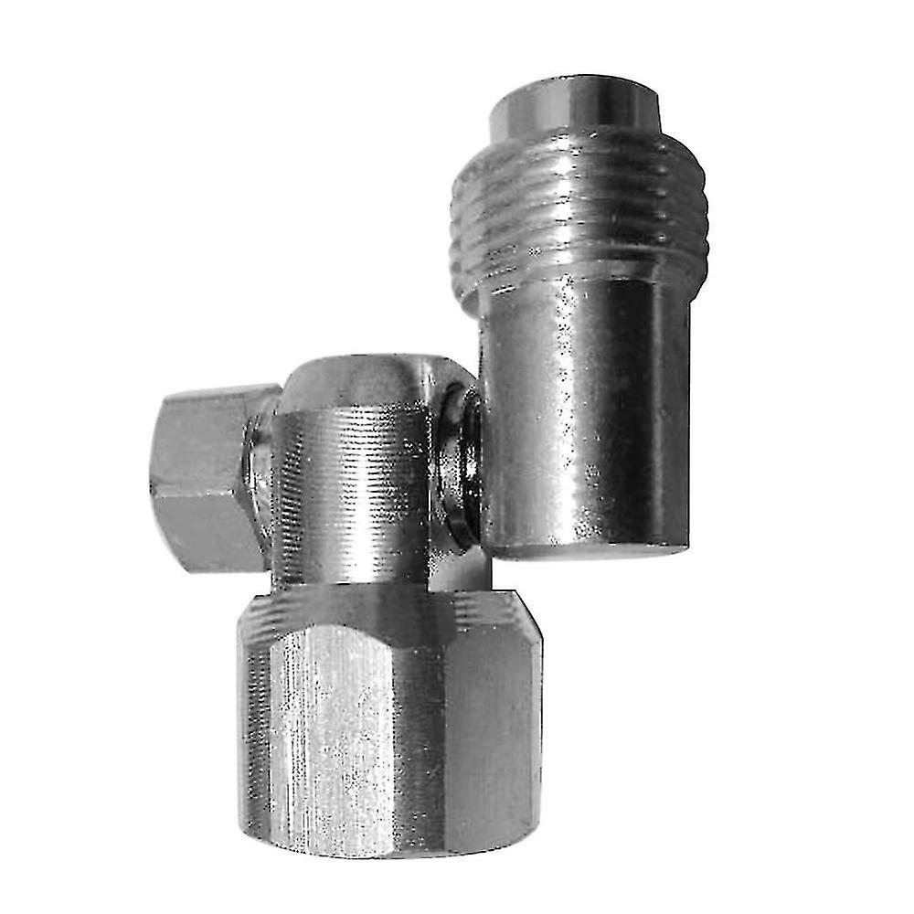 235486 7/8 Inch Thread Airless Paint Joint For Airless Paint Spray