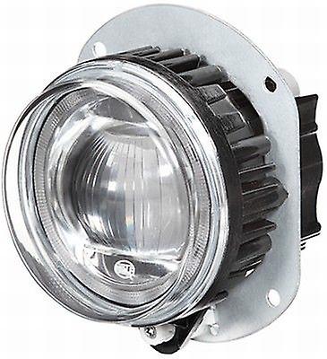 Spotlight Black
Spot Lamp Right O/S Left N/S DE LED 24V 12V