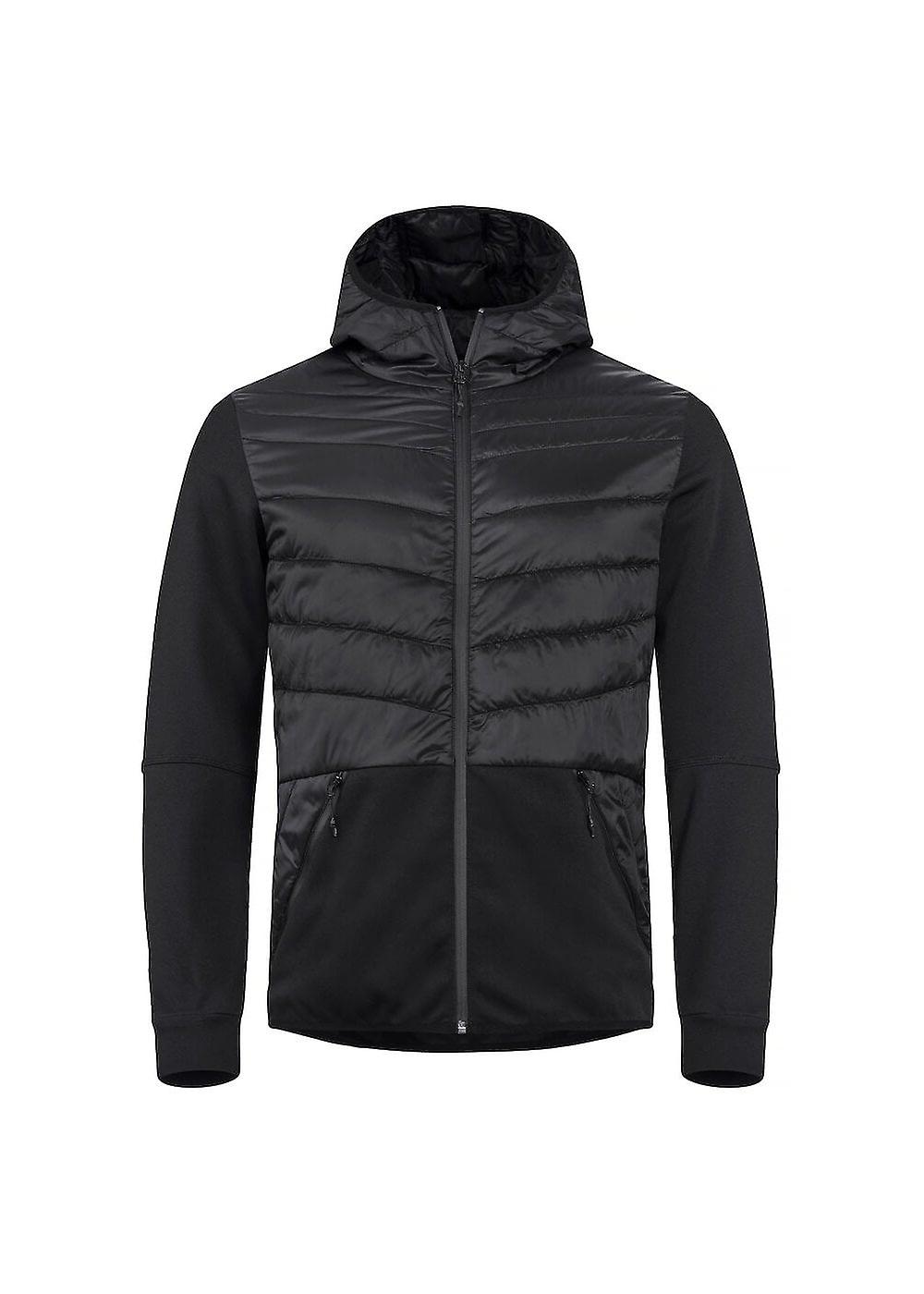 Men's Clique Utah Jacket 020942