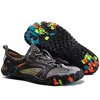 Womens Mens Barefoot Running Shoes Beach Water Shoes,barefoot Aqua