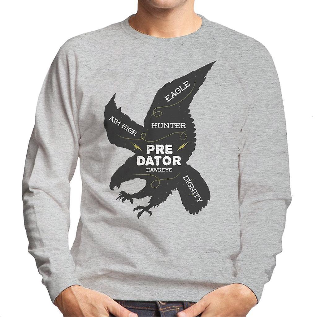 Golden Eagle opis męska Bluza