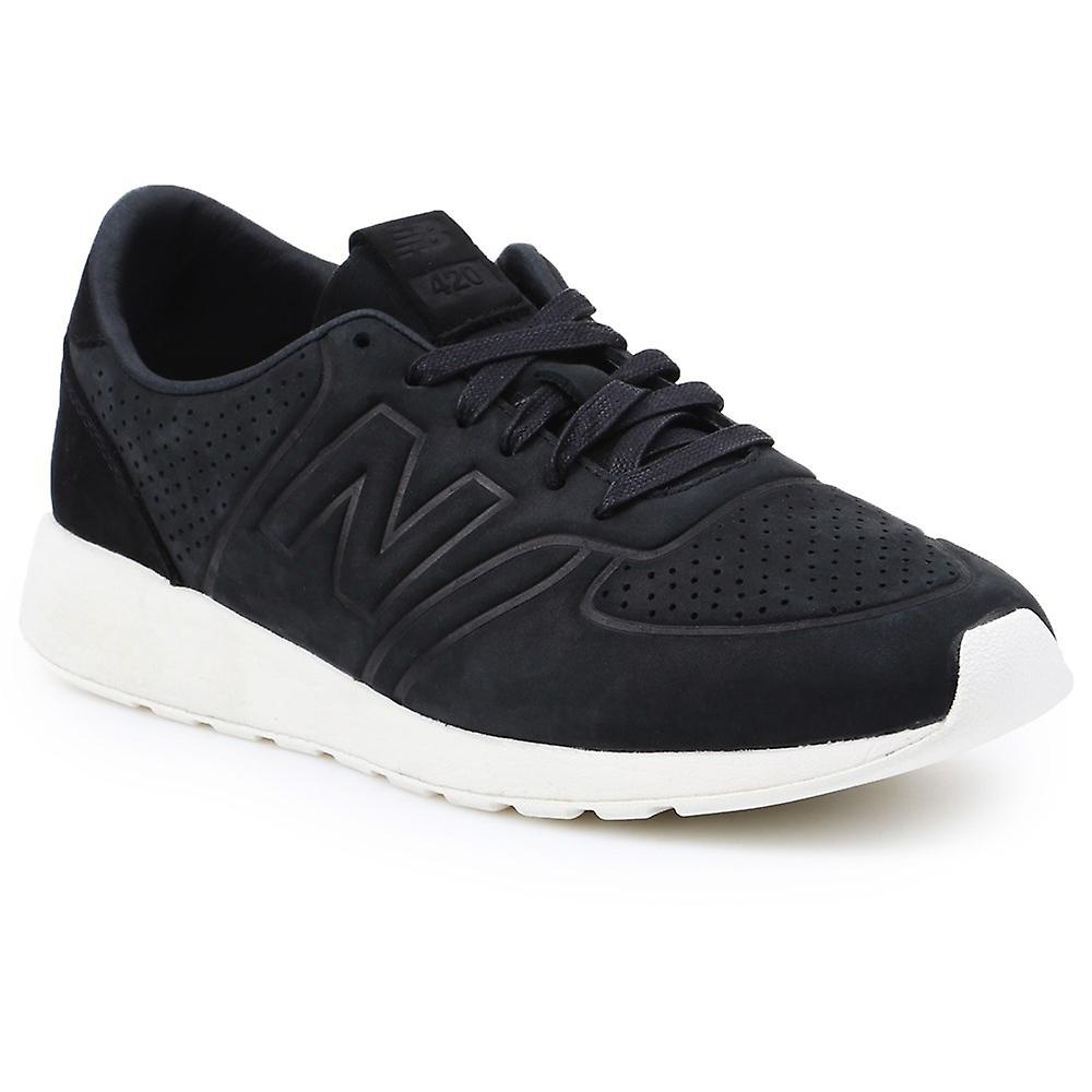 New Balance MRL420DC universal all year men