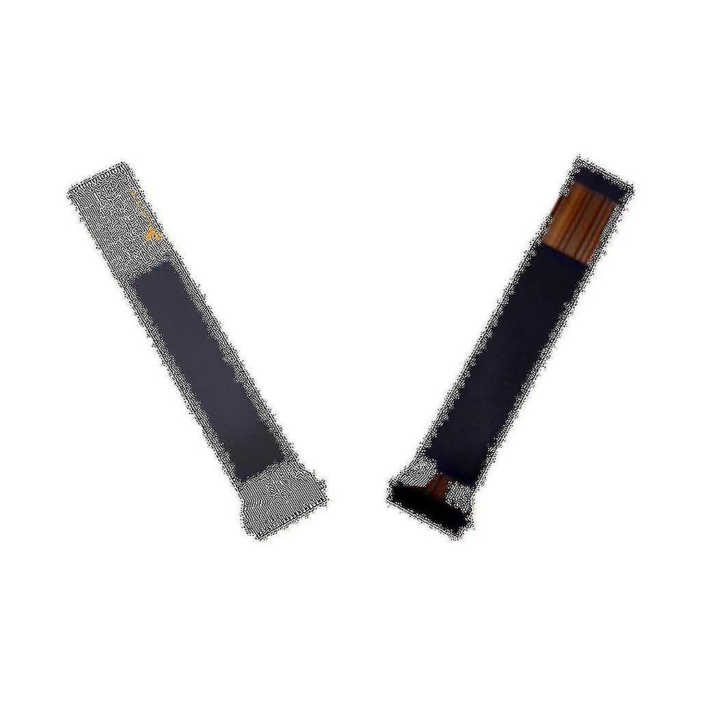 1pcs New Lcd Screen Flex Cable For Legria Mini Screen Rotation Axis Cable