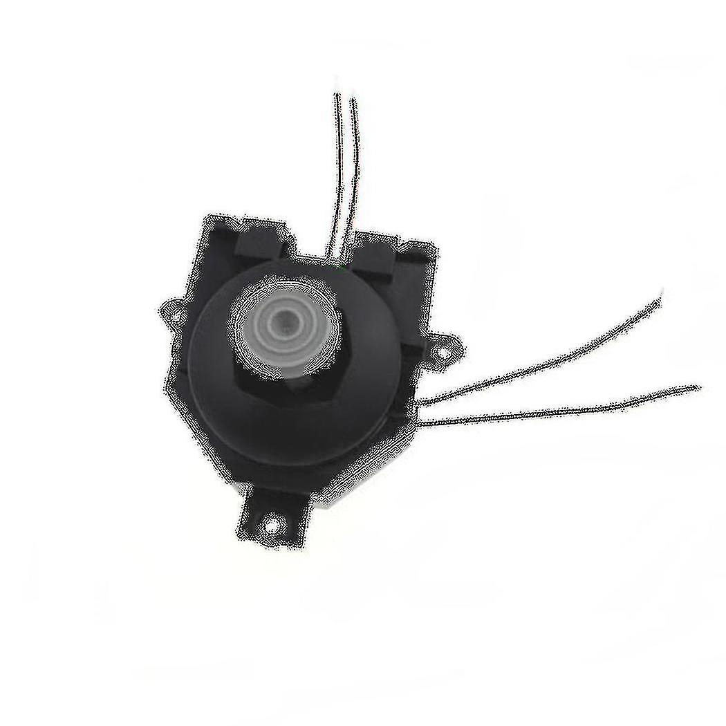 Ersatz 3D Thumbstick Analog Stick Joystick Controller Thumbstick Pad Reparaturteile für 64 N64 C