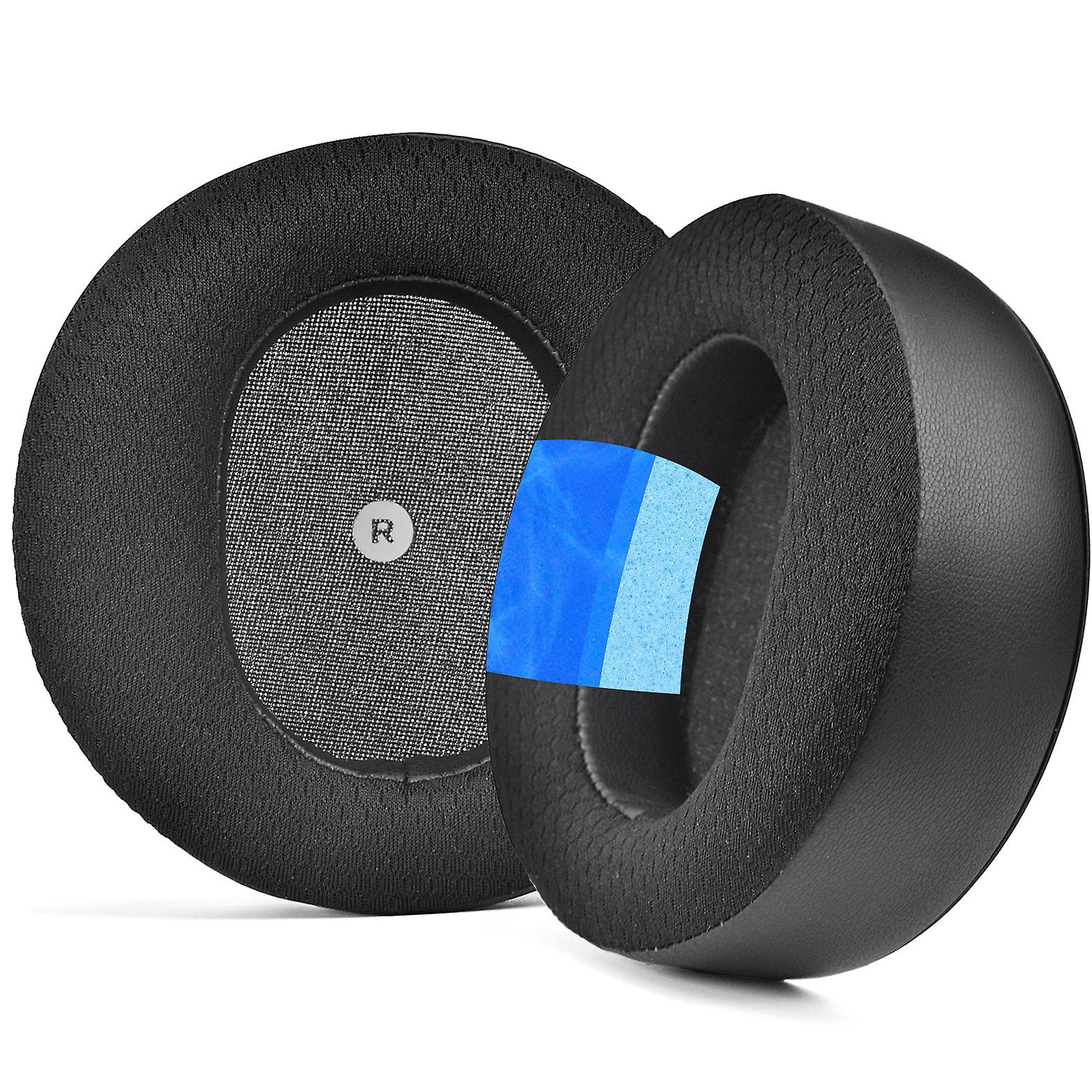 Ωτοασπίδες INF για Audeze Maxwell