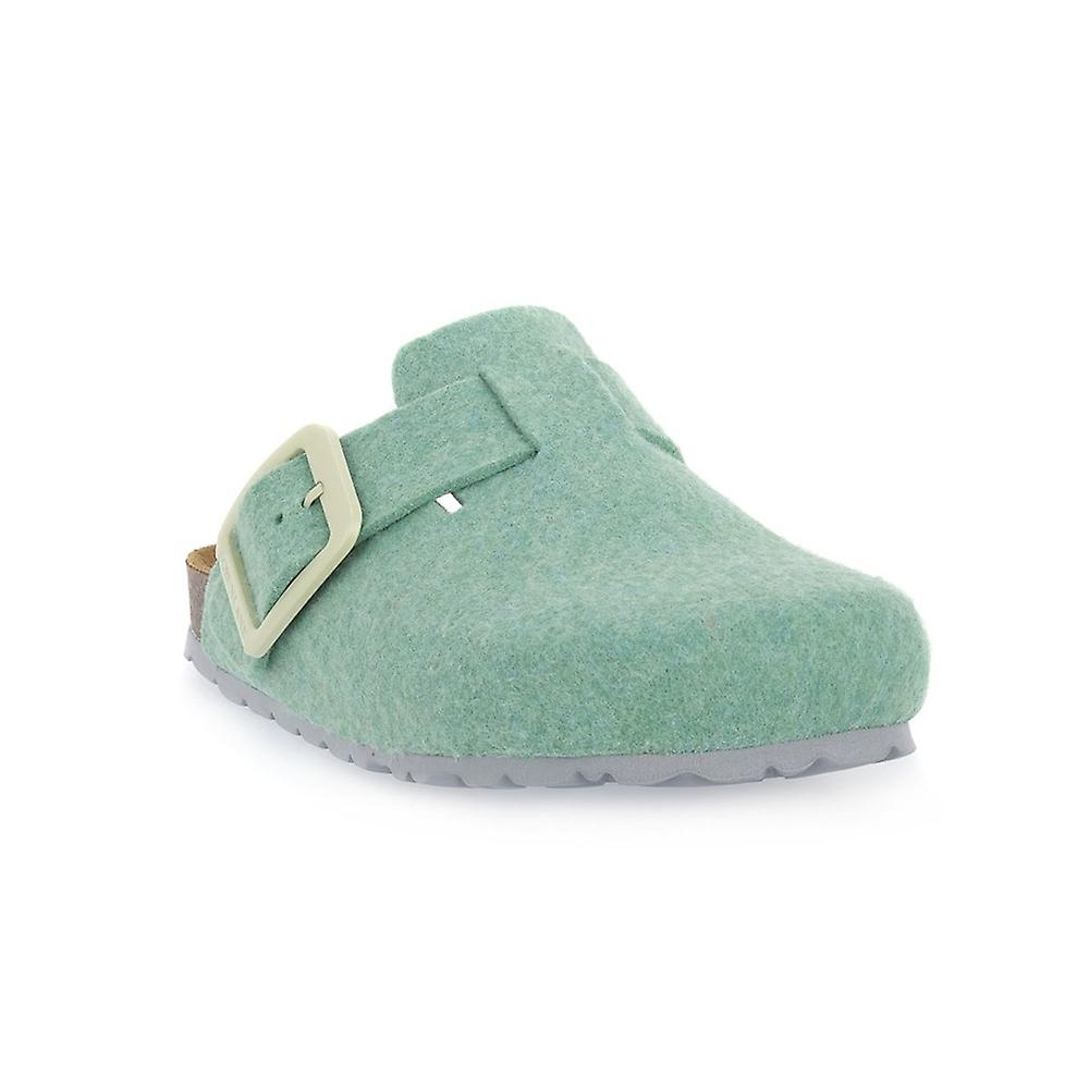 Shoes Grünland Basilico 40 Sara CB3092BASILICO