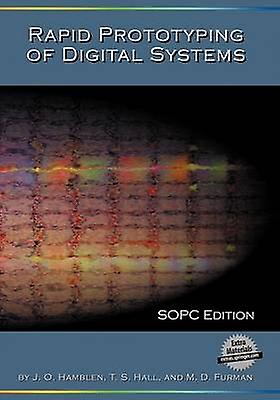 Prototypage rapide de systèmes numériques