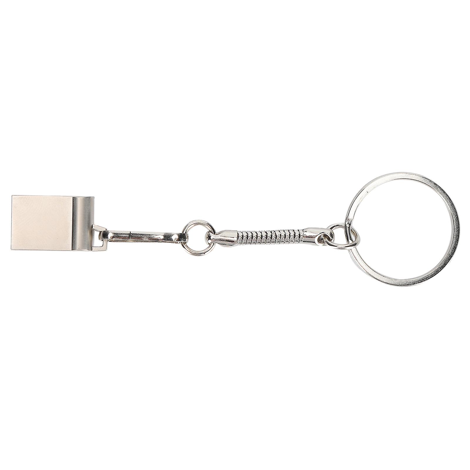 Flash Drives USB 2.0 Bulk Memory Stick Zipper Drive for Data Storage File Sharing2GB