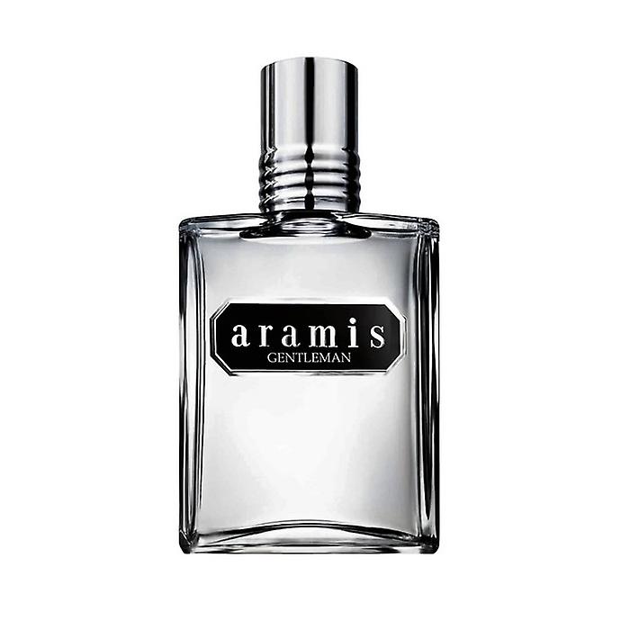 Aramis Gentleman Edt 110ml