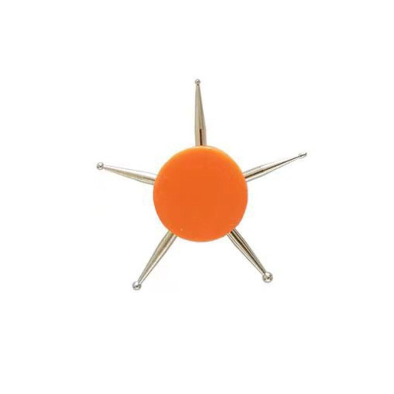 Fashion Nail Art Pen Prefessional Nails Painting Tool for Daily Use