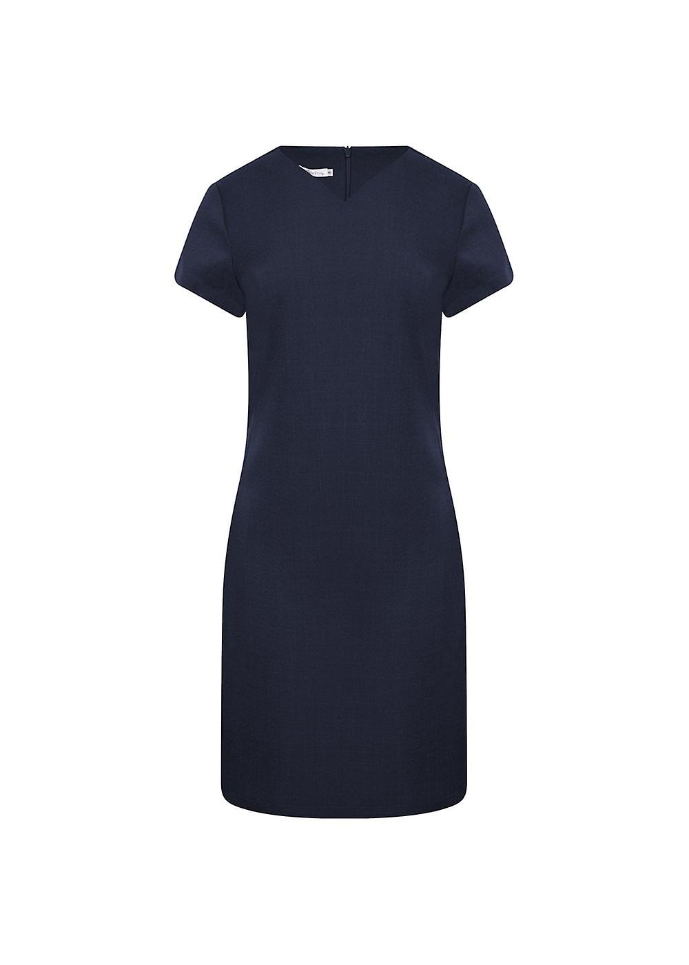Women's La Beeby Manon Dress (No Pockets) CPT-LBMANON