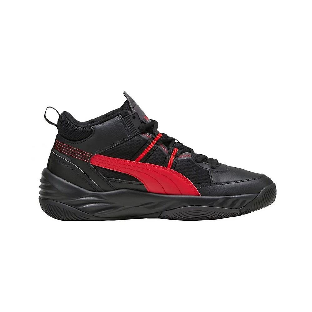 Shoes Puma Rebound Future Nextgen 39232903