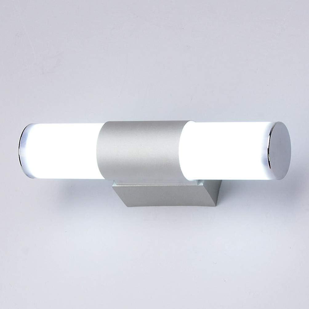 Sophisticated Durable Modern LED Vanity Light