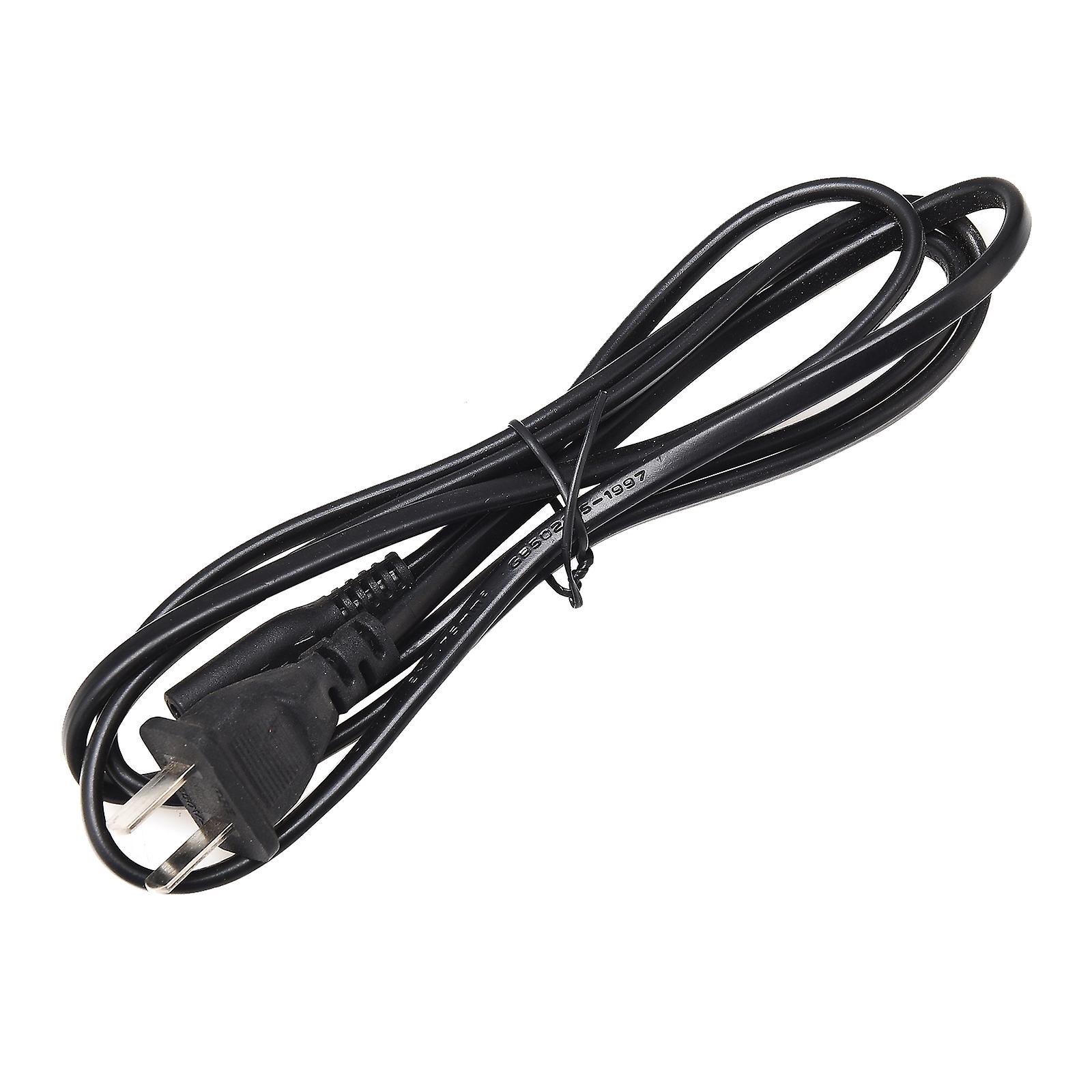 LED Light Camping Fan Light US Plug 110V