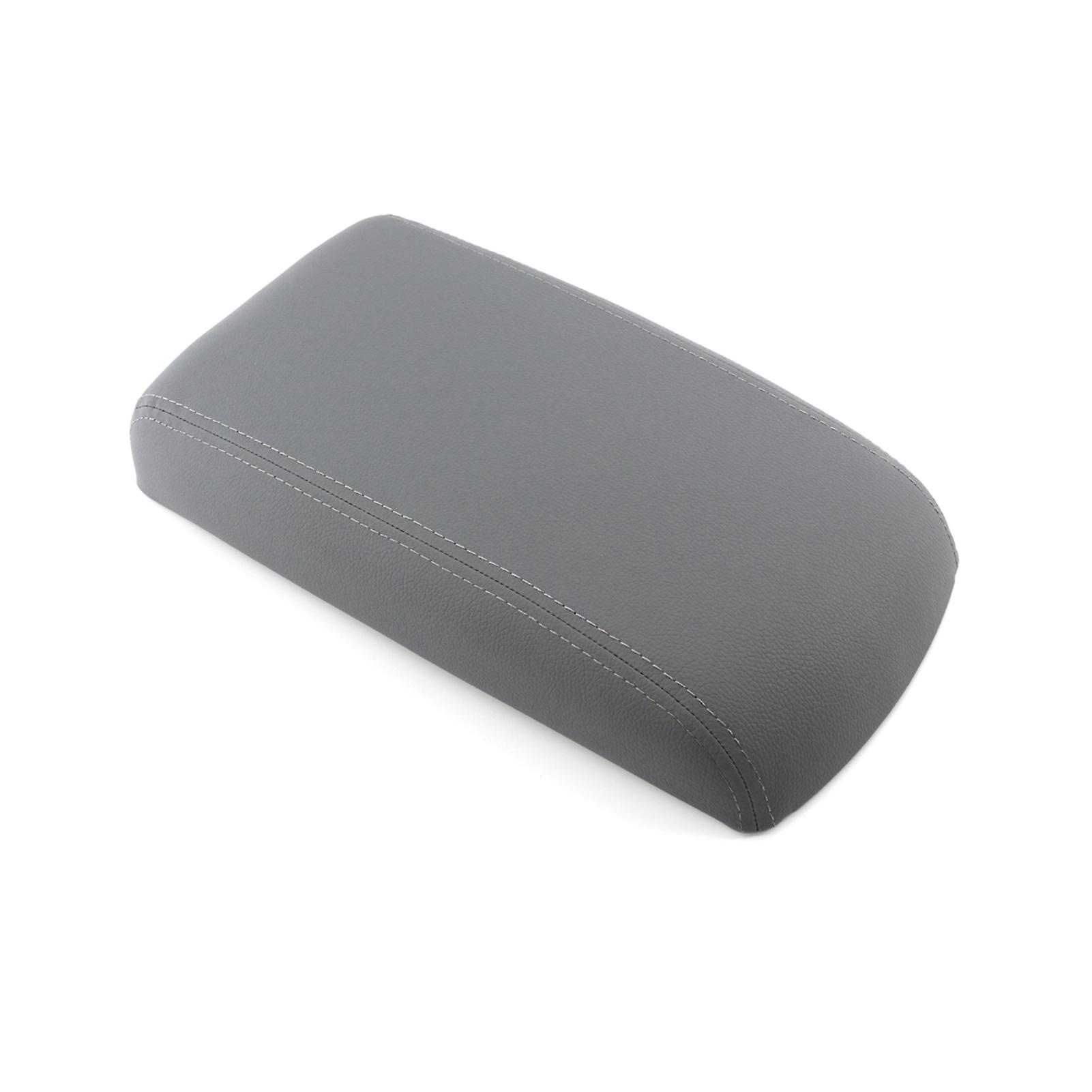 Arm Elbow Rest Center Console Armrest Cushion