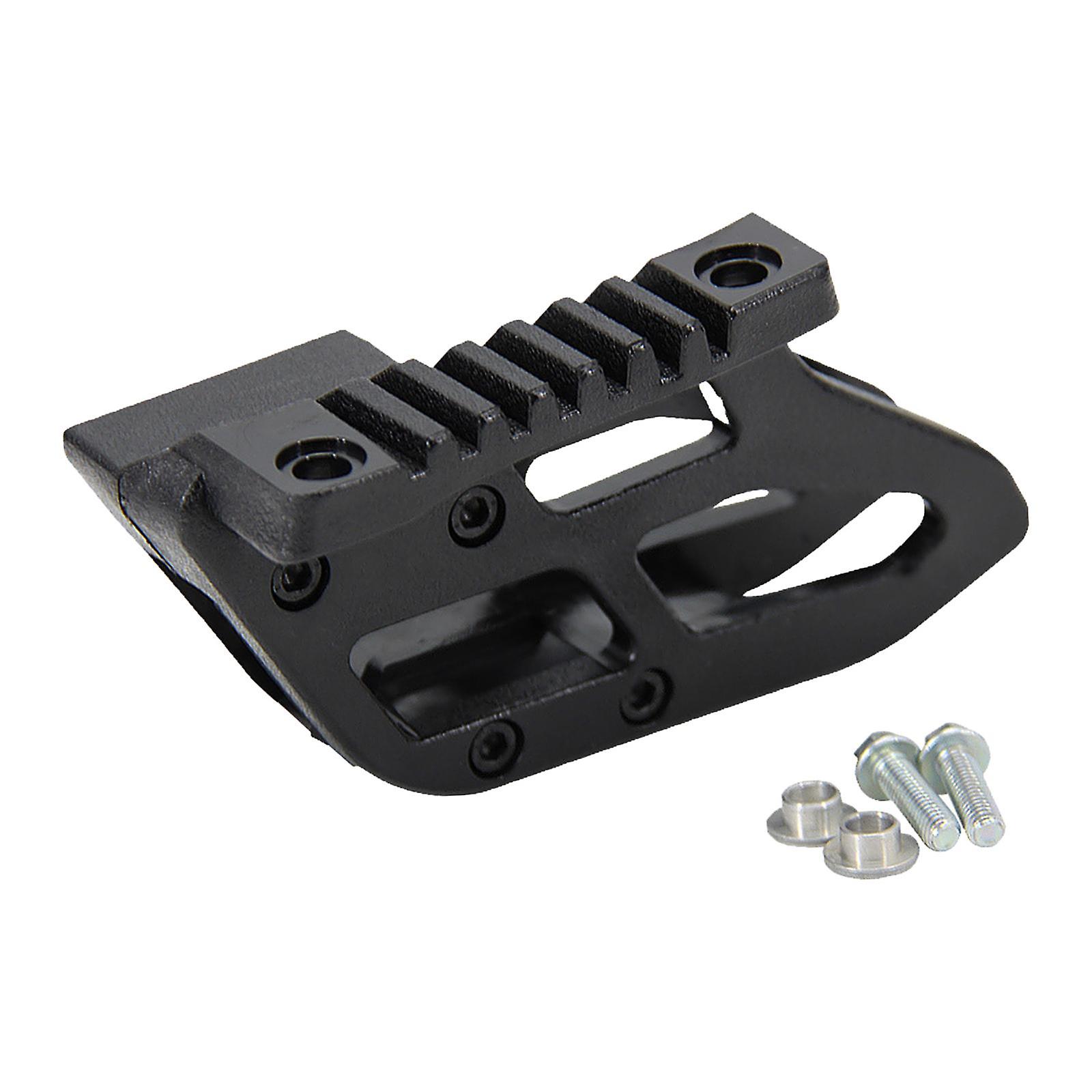 Chains Stabilizer Protector Plate Guard for YAMAHA Tenere 700 T7 2019-2021